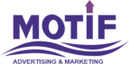 motif logo