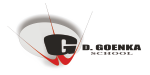 dg logo