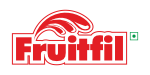fruitfil