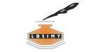lbsimt