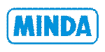 minda