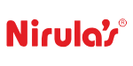 nirula's