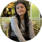 Testimonials 1 150x150